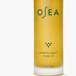Undaria Algae™ Body Oil OSEA NEW in BOX from Nordstrom